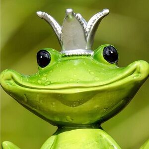 Handmade artisan jewelry $5 shipping on whole order